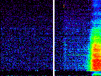 No data: 12-13 UT