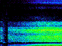No data: 13-14 UT