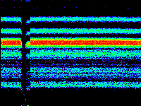 No data: 14-15 UT