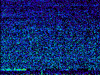 No data: 15-16 UT