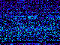 No data: 16-17 UT