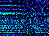 No data: 17-18 UT