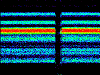 No data: 18-19 UT