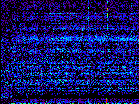 No data: 20-21 UT
