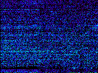 No data: 21-22 UT