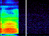 No data: 22-23 UT