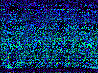 No data: 23-24 UT