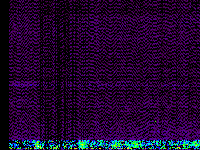 No data: 11-12 UT