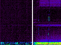 No data: 12-13 UT