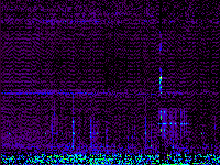 No data: 13-14 UT
