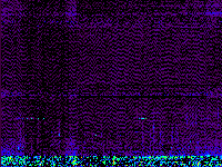 No data: 14-15 UT