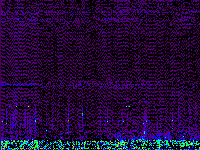 No data: 15-16 UT