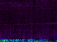 No data: 16-17 UT