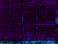 No data: 17-18 UT