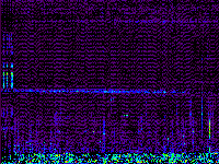 No data: 18-19 UT