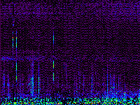 No data: 19-20 UT
