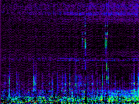 No data: 20-21 UT