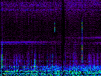 No data: 21-22 UT