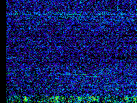 No data: 11-12 UT