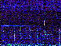 No data: 13-14 UT