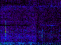 No data: 14-15 UT