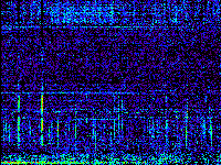 No data: 16-17 UT