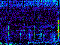 No data: 17-18 UT