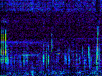 No data: 18-19 UT