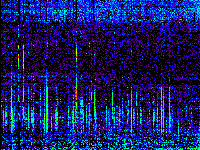 No data: 19-20 UT