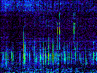 No data: 20-21 UT