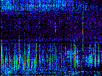 No data: 21-22 UT