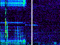 No data: 22-23 UT