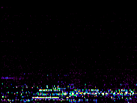 No data: 00-01 UT