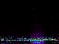 No data: 01-02 UT