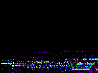 No data: 02-03 UT