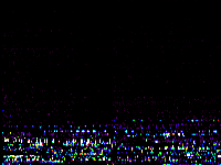 No data: 03-04 UT