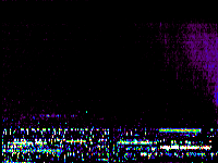 No data: 04-05 UT