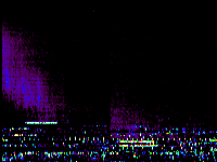 No data: 05-06 UT