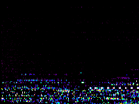 No data: 06-07 UT