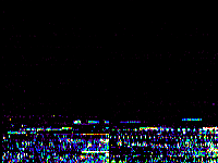 No data: 07-08 UT