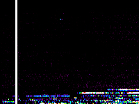 No data: 19-20 UT