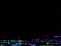 No data: 21-22 UT