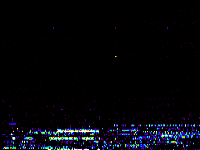 No data: 22-23 UT