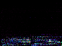 No data: 23-00 UT