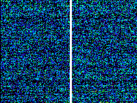 No data: 12-13 UT