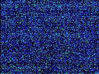 No data: 14-15 UT