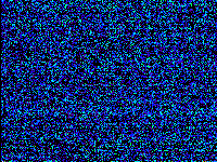 No data: 15-16 UT
