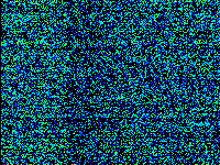 No data: 16-17 UT