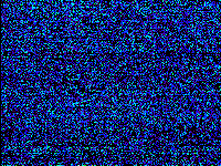 No data: 17-18 UT