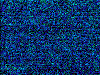 No data: 18-19 UT